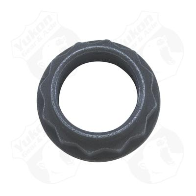 Dodge Sprinter Van Pinion Nut To Housing L538154/X004694 Yukon Gear & Axle
