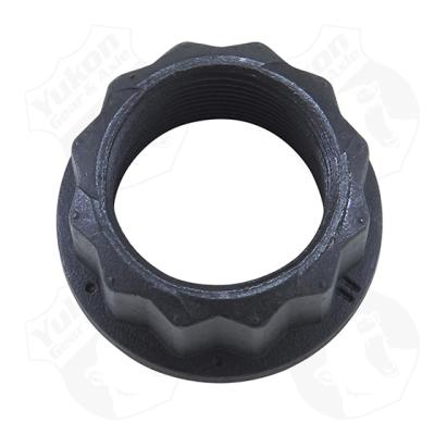 11.5 Inch GM And Chrysler Pinion Nut Yukon Gear & Axle