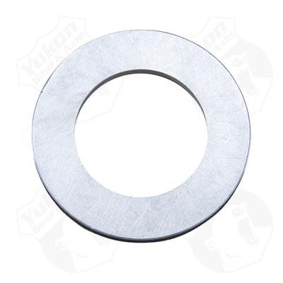 Replacement Pinion Nut Washer For Dana 80 Yukon Gear & Axle
