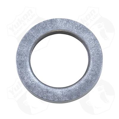 Pinion Nut Washer GM 12 Bolt Car And Truck Yukon Gear & Axle