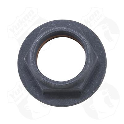 Replacement Pinion Nut For Dana S110 Yukon Gear & Axle