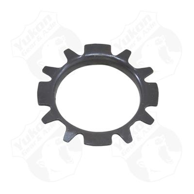 8 Inch Ford Pilot Bearing Retainer Yukon Gear & Axle