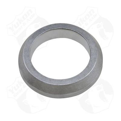Axle Bearing Retainer For 565904 Bearing Yukon Gear & Axle