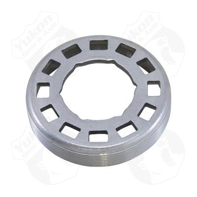 Side Bearing Screw Adjuster For 9.25 Inch Chrysler Yukon Gear & Axle