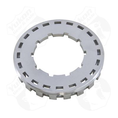 11.5 GM Spanner Adjuster Nut Yukon Gear & Axle