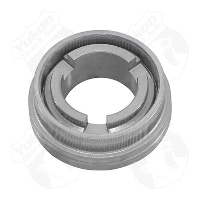 Gm 8.25 Inch IFS Side Adjuster 07 And Up Yukon Gear & Axle