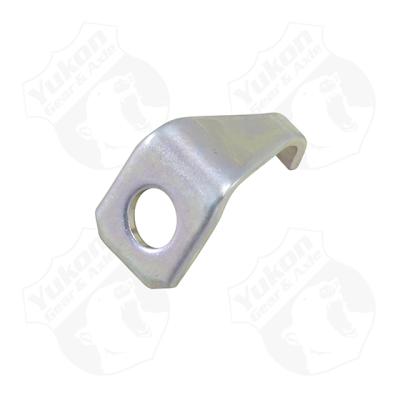 V6 Side Bearing Adjuster Lock Without Bolt Yukon Gear & Axle