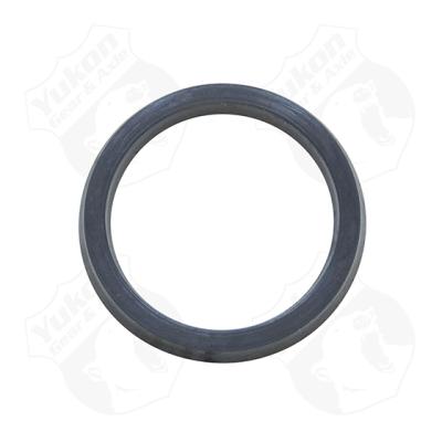 Spindle Bearing Seal For Dana 30 And 44 Yukon Gear & Axle
