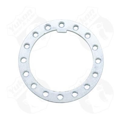 Spindle Nut Washer For Dana 28 & Model 35 IFS Front For Manual Locking Hub Conversion Yukon Gear & Axle