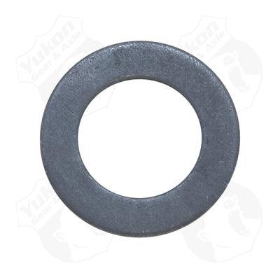 Outer Stub Axle Nut Washer For Dodge Dana 44 And 60 Yukon Gear & Axle