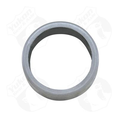 Spindle Nut Washer For Dana 50 & 60 2 Inch I.D Yukon Gear & Axle