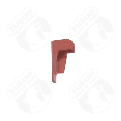 Locking Key / Wedge For Dana 60 & 70 Spindle Nut Yukon Gear & Axle
