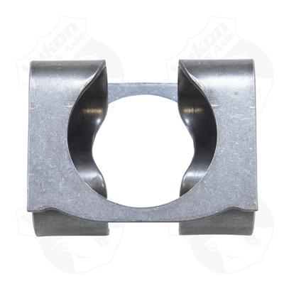 Posi Spring Kit For GM 7.5 Inch With Preload Plates Yukon Gear & Axle