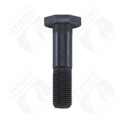 Replacement Steering Knuckle Stud For Dana 60 79-91 GM Yukon Gear & Axle