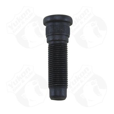 Ford 7.5 Inch 8 Inch 8.8 Inch And 9 Inch Axle Stud Yukon Gear & Axle