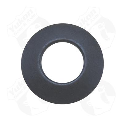 8.25 Inch Chrysler Pinion Gear Thrust Washer Yukon Gear & Axle