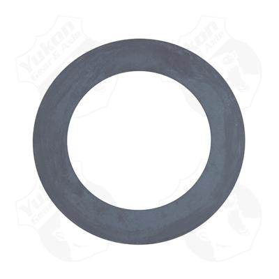 10.5 Inch Chrysler Standard Open Side Gear And Thrust Washer For Dodge Yukon Gear & Axle