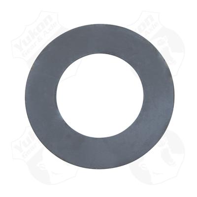 Replacement Side Gear Thrust Washer For Dana 44 19 Spline Yukon Gear & Axle