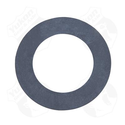Dana 44 Ford 8 Inch / 9 Inch And Model 20 Side Gear Thrust Washer Replacement Yukon Gear & Axle