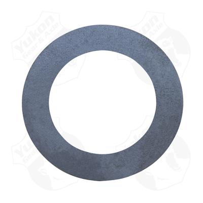 Dana 30 Side Gear Thrust Washer Yukon Gear & Axle