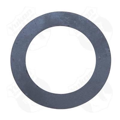 Model 35 Standard Open Side Gear Thrust Washer Yukon Gear & Axle