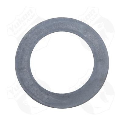 Standard Open Side Gear And Thrust Washer For 7.5 Inch Ford Yukon Gear & Axle