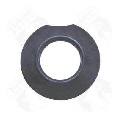 Standard Open & Tracloc Pinion Gear And Thrust Washer For 7.5 Inch Ford Yukon Gear & Axle