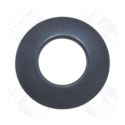 Pinion Gear Thrust Washer 0.750 Inch Shaft For 8.8 Inch Ford Yukon Gear & Axle