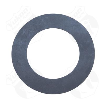 Side Gear And Thrust Washer 0.750 Inch Shaft For 8.8 Inch Ford Yukon Gear & Axle