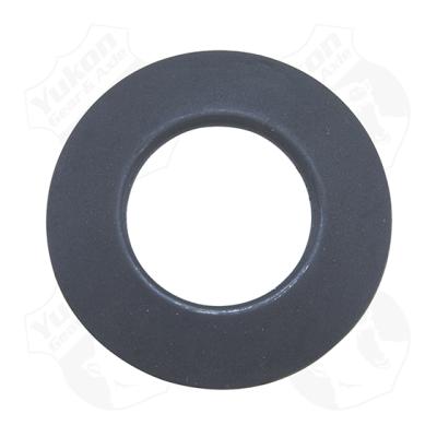 Pinion Gear And Thrust Washer 0.875 Inch Shaft For 8.8 Inch Ford Yukon Gear & Axle