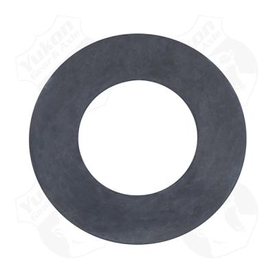 Standard Open Side Gear Thrust Washer For 8.5 Inch GM Yukon Gear & Axle
