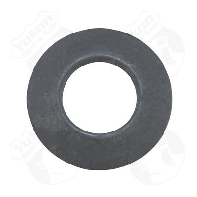 Standard Open Pinion Gear And Thrust Washer For 7.2 Inch GM Yukon Gear & Axle
