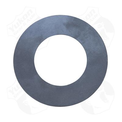 Standard Open Side Gear And Thrust Washer For GM 12 Bolt Car And Truck Yukon Gear & Axle