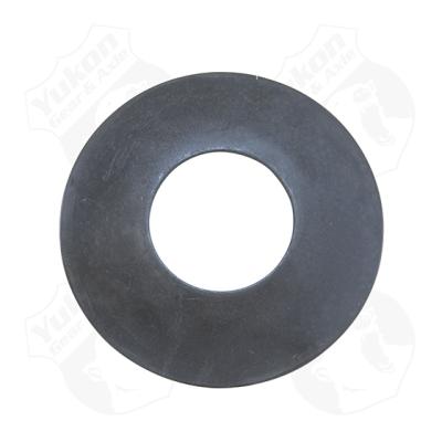 14T Pinion Gear Thrust Washer Yukon Gear & Axle