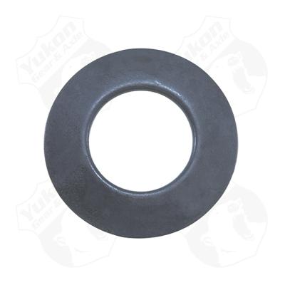 8.5 Inch & 8.6 Inch GM Standard Open Pinion Gear Thrust Washer Also Fits 8.5 Inch Eaton With 0.795 Inch Cross Pin Yukon Gear & Axle