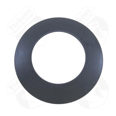 11.5 Inch GM Standard Open Side Gear Thrust Washer Yukon Gear & Axle