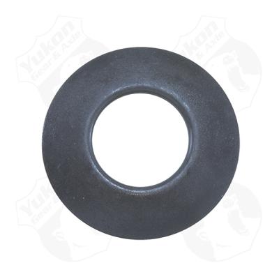 7.5 & 7.625 Standard Open Pinion Gear Thrust Washer Yukon Gear & Axle