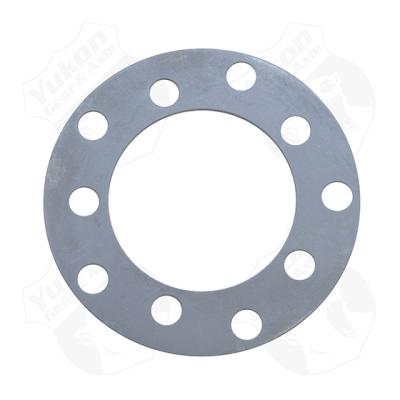 V6 Side Gear Thrust Washer Yukon Gear & Axle