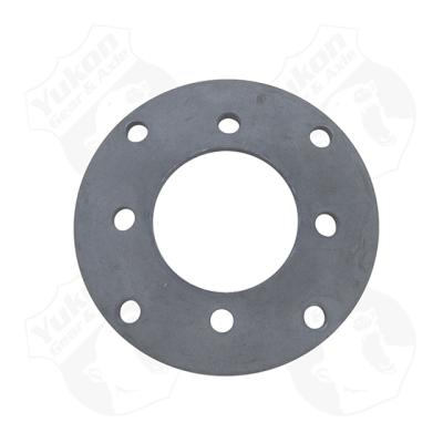 V6 Standard Open Pinion Gear Thrust Washer Yukon Gear & Axle