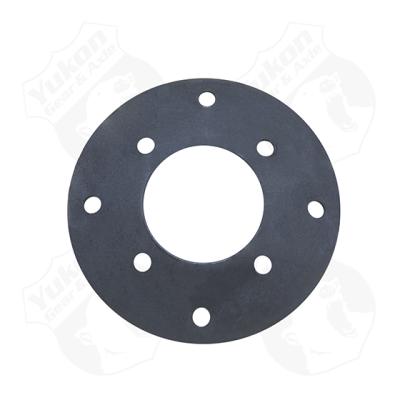07 And Up Tundra Rear 10.5 Inch Pinion Gear Thrust Washer W/5.7L Yukon Gear & Axle