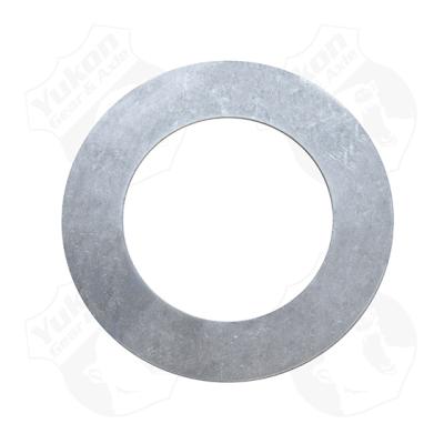 Pinion Gear Thrust Washer For Nissan Titan N205 Front Yukon Gear & Axle