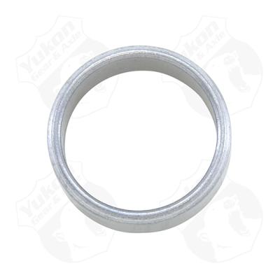 Gm Side Gear Spacer Sleeve For GM 9.25 Inch IFS Yukon Gear & Axle
