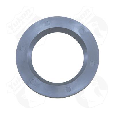 Outer Stub Thrust Washer For Dana 30 & 44 Yukon Gear & Axle