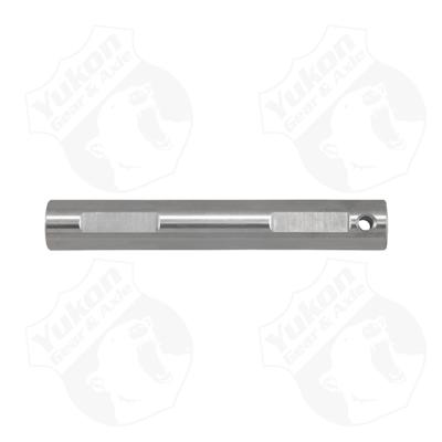 Replacement Cross Pin Shaft For Dana 60 Fits Standard Open And Trac Loc Posi Yukon Gear & Axle
