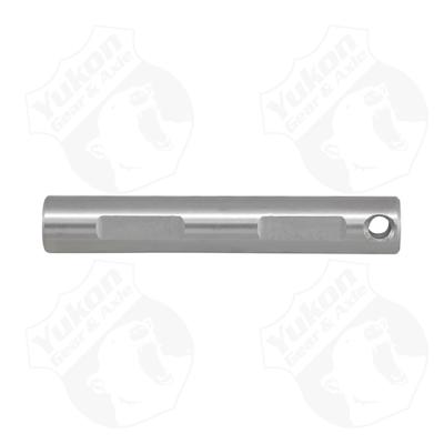 Model 35 Standard Open Cross Pin Roll Pin Design 0.685 Inch Dia Not Tracloc Yukon Gear & Axle