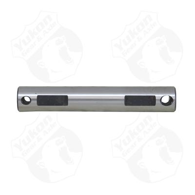 Model 35 Standard Open Cross Pin Blt Design 0.685 Inch Dia Yukon Gear & Axle