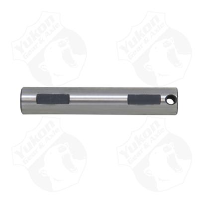 Cross Pin Shaft 0.875 Inch For 86 And Newer 8.8 Inch Ford Yukon Gear & Axle