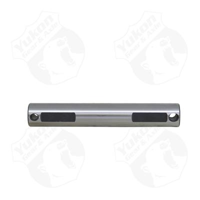 Standard Open And Gov-Loc Cross Pin For 9.5 Inch GM Yukon Gear & Axle