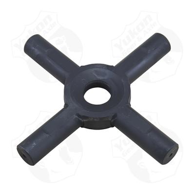 Standard Open Cross Pin Shaft For Four Pinion Design For GM 10.5 Inch 14 Bolt Truck Yukon Gear & Axle