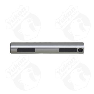 Standard Open Cross Pin Shaft For GM 8.2 Inch And 55P Yukon Gear & Axle